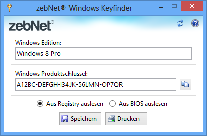 isumsoft office password refixer serial key